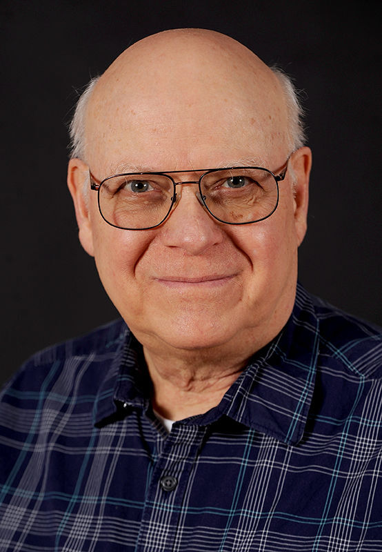 Bob Goetsch